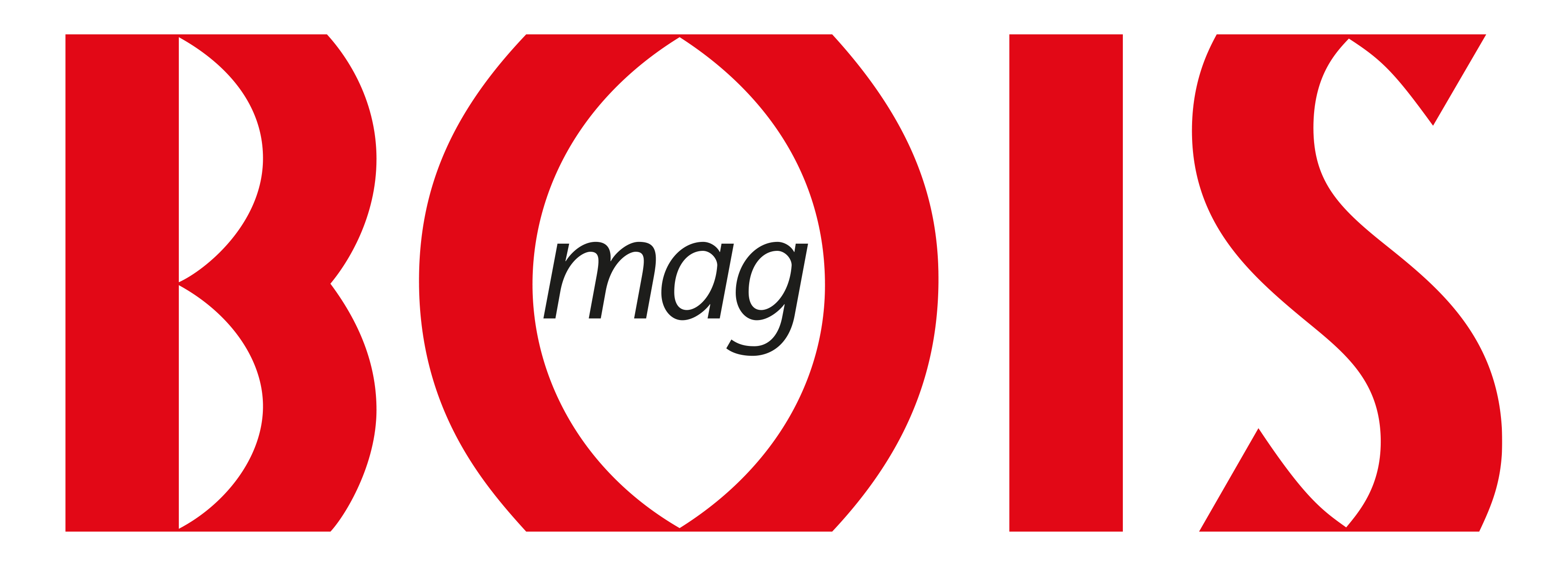 BOISmag