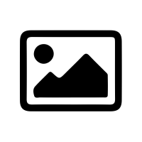 Logo | Fibre Premium