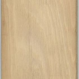 Échantillon de bois de Charme