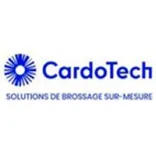 Cardotech