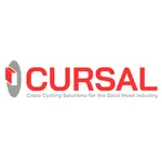 Cursal
