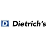 Dietrichs