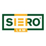 Siero Lam
