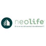 Neolife