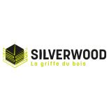 Silverwood