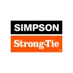 Simpson
